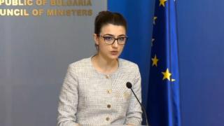 Калина Андролова съсипа Лена Бориславова: Самоувереност, която кънти на кухо