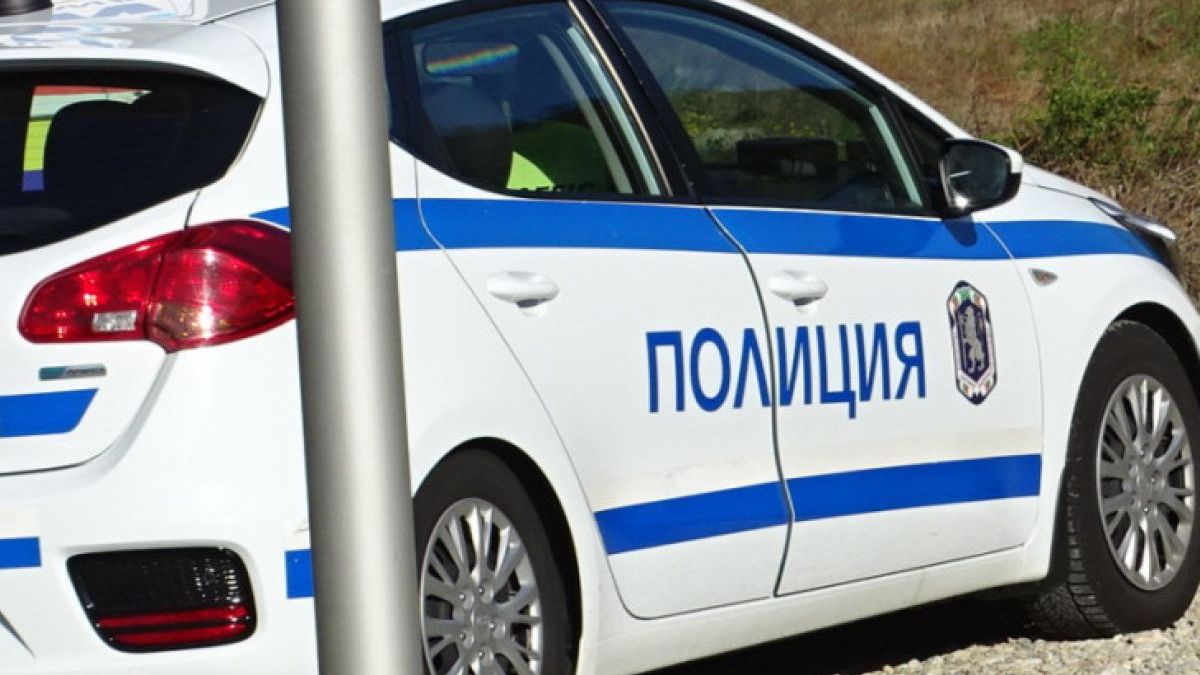 Откриха 7 трупа във Врачанския Балкан! 