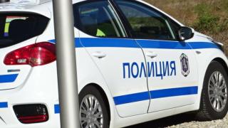 Откриха 7 трупа във Врачанския Балкан! 
