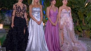 Емо Чолаков за "Ергенът": Пошло, отвратително! ВИДЕО