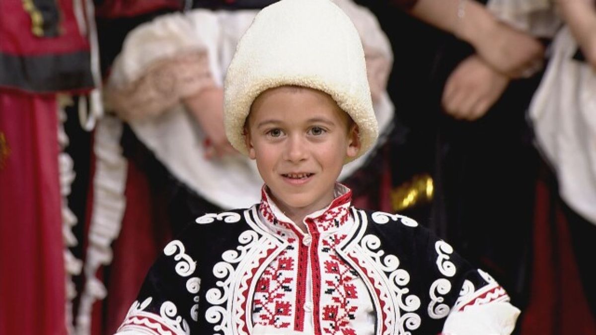 Сензация! Ето кой спечели „България търси талант“
