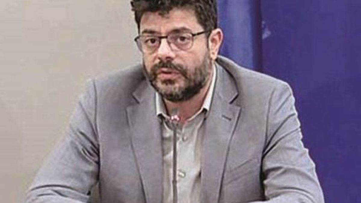 Рейдърското превземане на "Български пощи" от кръга "Капитал"
