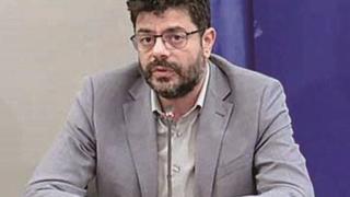 Рейдърското превземане на "Български пощи" от кръга "Капитал"