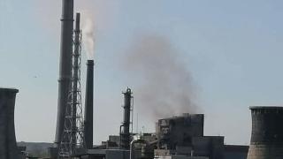Работниците от ТЕЦ „Марица 3“ отново излизат на протест