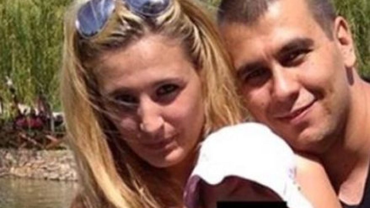 Майката на Дарина Министерска с последни новини за поругания гроб на дъщеря ѝ
