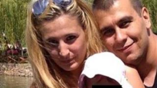 Майката на Дарина Министерска с последни новини за поругания гроб на дъщеря ѝ
