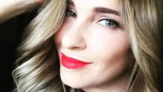 Алекс Раева и мъжът й се награбиха на... СНИМКИ