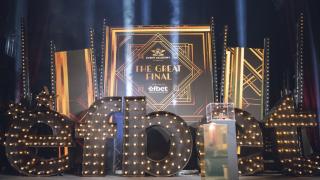 Петима спечелиха общо 5 кг злато от „Тръпка за злато“