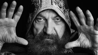 Астор си отиде с детската си мечта и... СНИМКИ