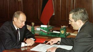 Руски олигарх се присмя на "гениалния" ход на Путин да спре газа за България