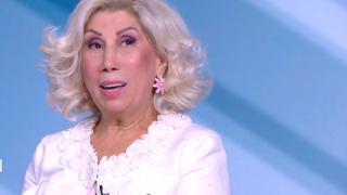Силвия Кацарова изригна срещу Хазарта: Аз съм туркиня и се боря за българското, а Мадона и Шакира...
