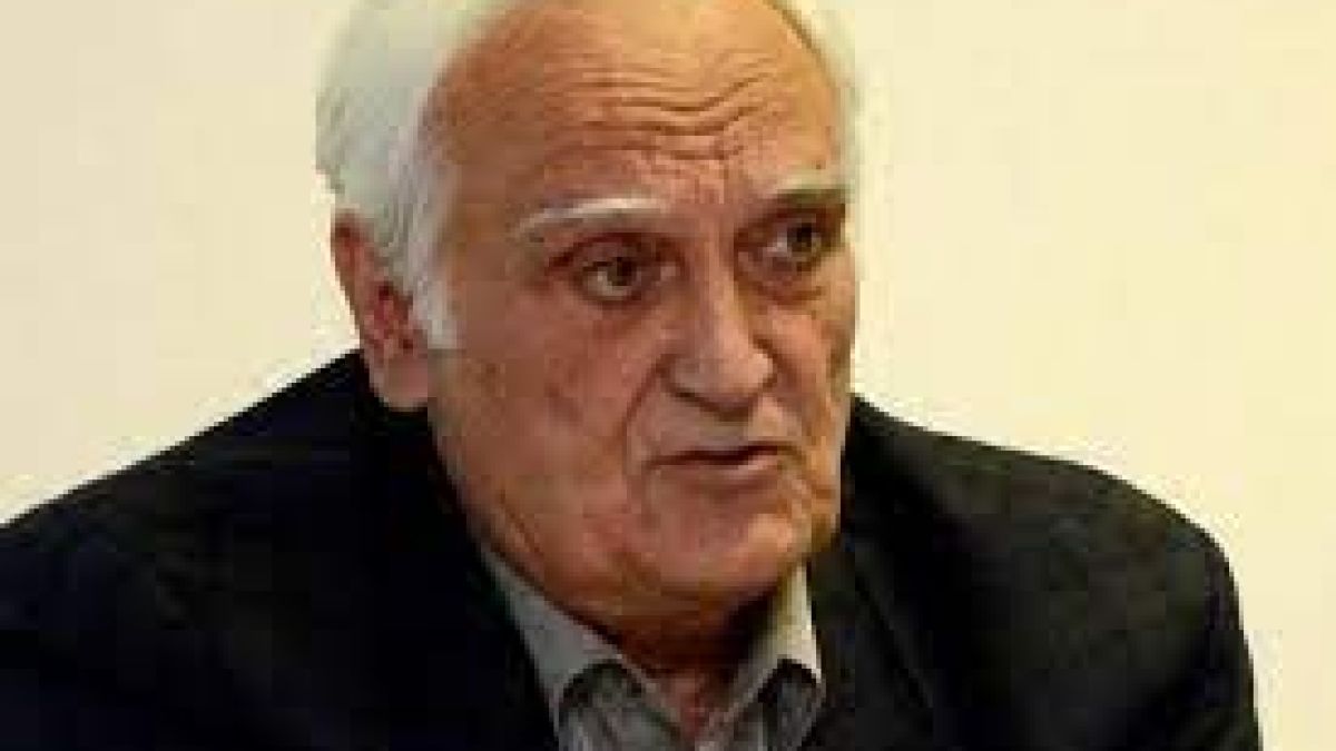 Д-р инж. Трифонов: България ще остане в лапите на концесионерите с помощта на правителството
