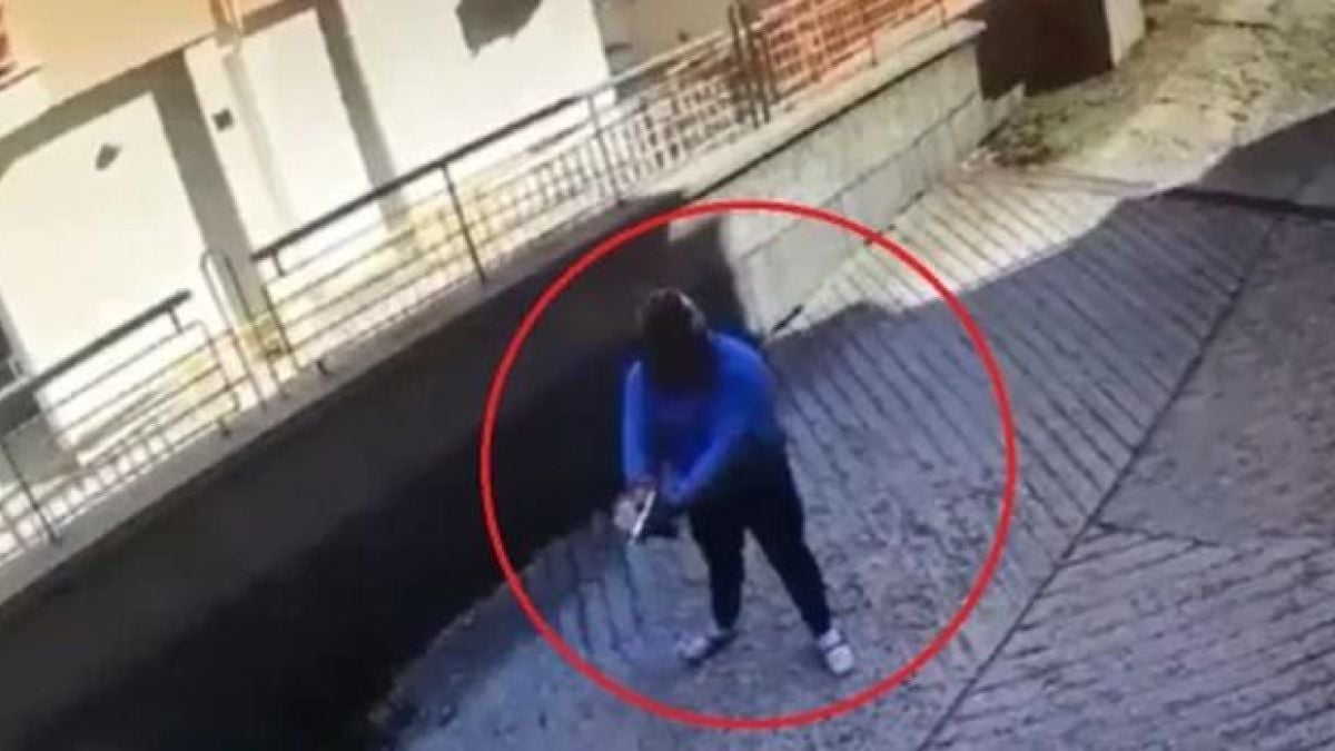 Разплита се бруталното убийство на ексченгето Любо Иванов, разкриха...