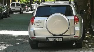 Пловдивски бизнесмен изригна гневно заради "действията" на паяка срещу украински шофьор СНИМКИ 