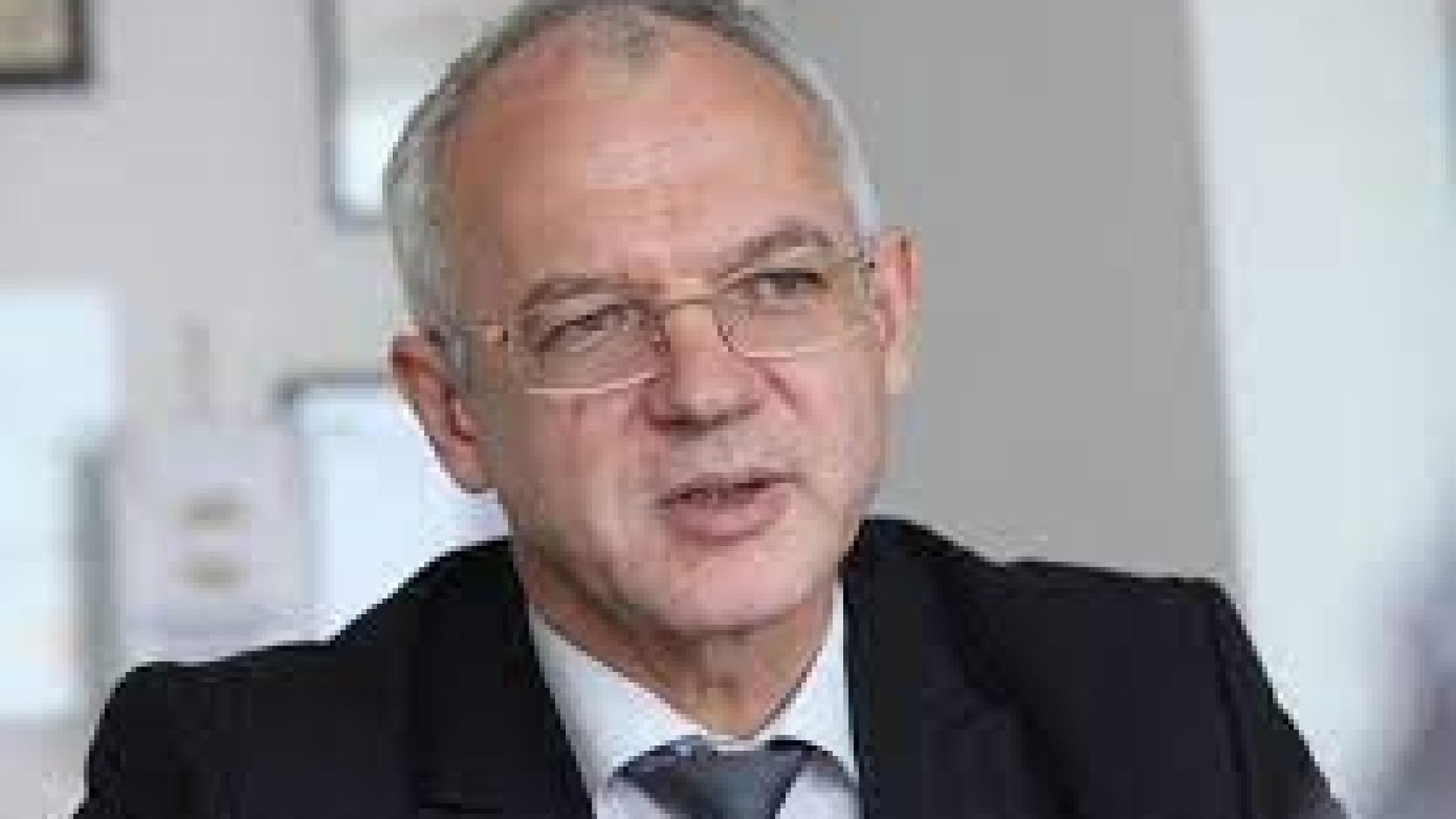 Васил Велев: Постигнахме съгласие за компенсиране на свръхвисоките цени