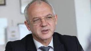 Васил Велев: Постигнахме съгласие за компенсиране на свръхвисоките цени