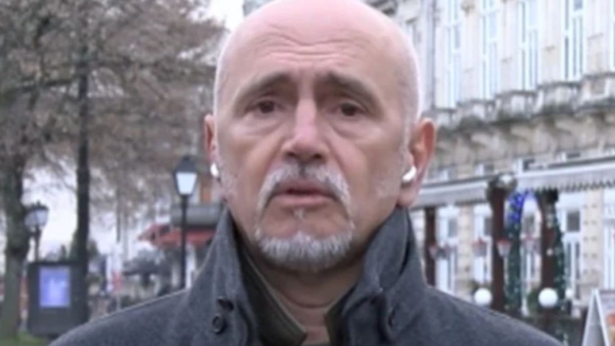 Клекна ли министърът-милионер пред протестиращите мотористи, ето как се появи СНИМКИ