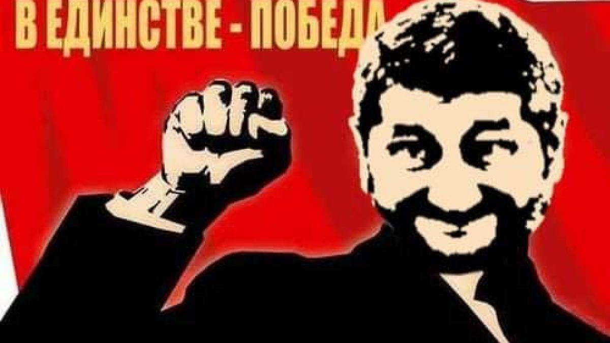 Стефан Ташев: Очаквам командоси от ДБ, начело с Мирчев да превземат рафинерията