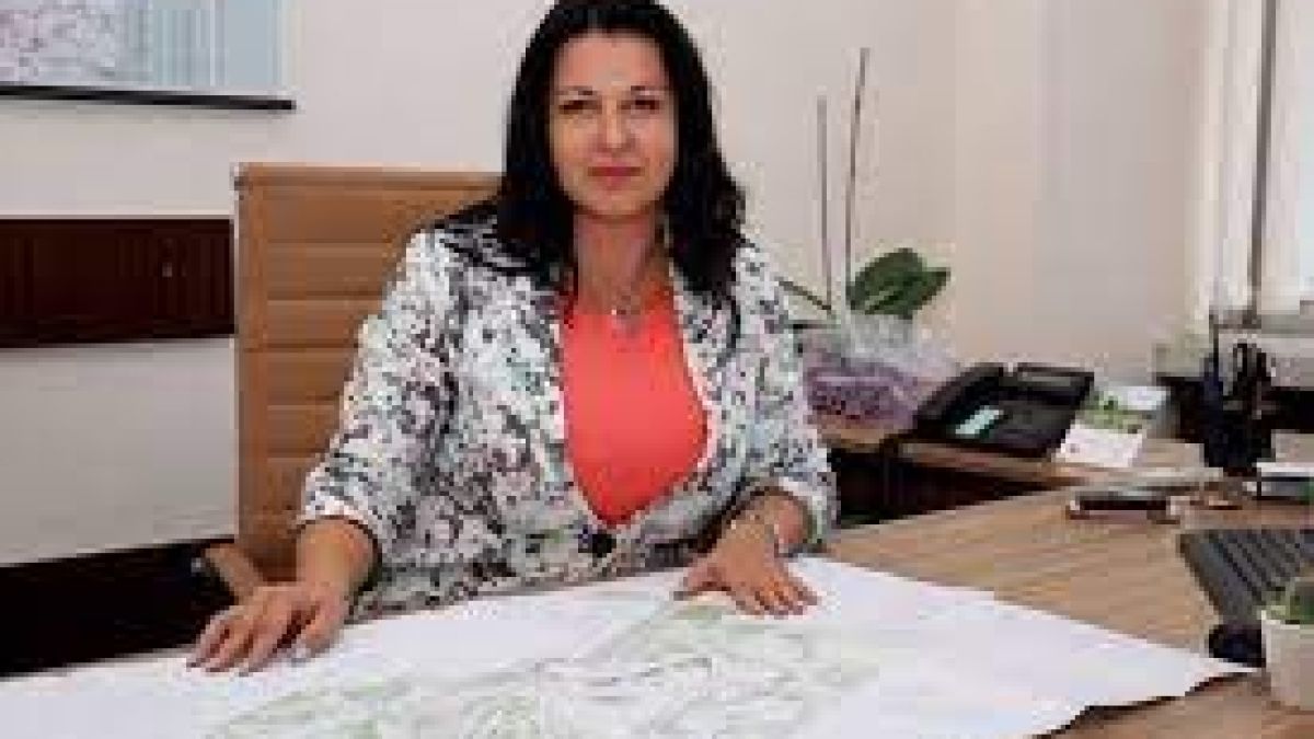 Гл. архитект на Стара Загора изгоря заради хонорар