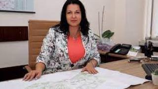 Гл. архитект на Стара Загора изгоря заради хонорар