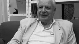 Добрич потъна в скръб след кончината на именит журналист 