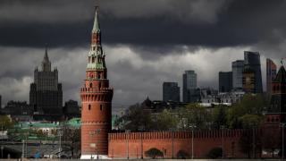 Руски полковник попиля спецоперацията в Украйна 
