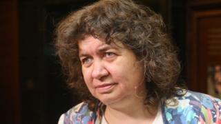 Доц. Киселова: Няма как КС да се произнесе до есента за закриването на спецправосъдието