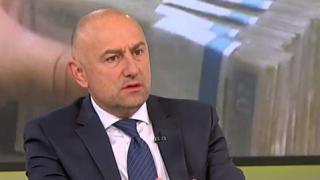 Каримански с голяма бомба след коалиционния съвет 