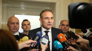 БСП: Бюджетът от 20 млрд. лева за социални мерки стана 22 млрд.