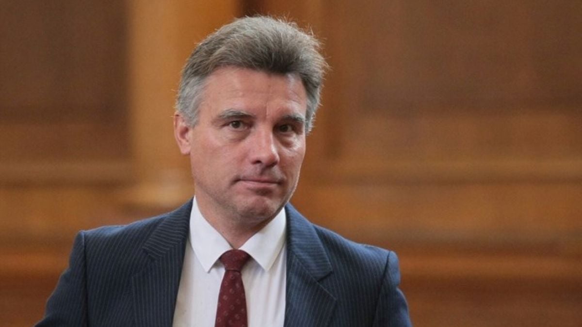 Проф. Иво Христов с прогноза какво ще се случи след Третата световна война, която вече бушува 