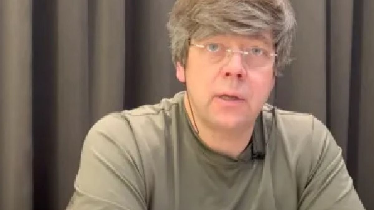 "Архангелите на Михаил" са готови да защитават пленниците от "Азовстал" ВИДЕО