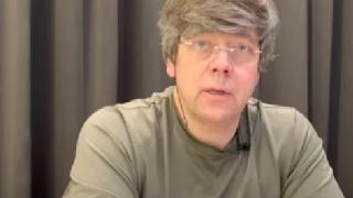 "Архангелите на Михаил" са готови да защитават пленниците от "Азовстал" ВИДЕО