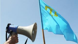 Канада призна депортирането на кримските татари за акт на геноцид