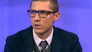 Депутатите решават съдбата на Мирослав Иванов след скандала с Десислава Атанасова 