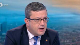 Тома Биков: Асен Василев е Мистър прогноза, досега няма една вярна!