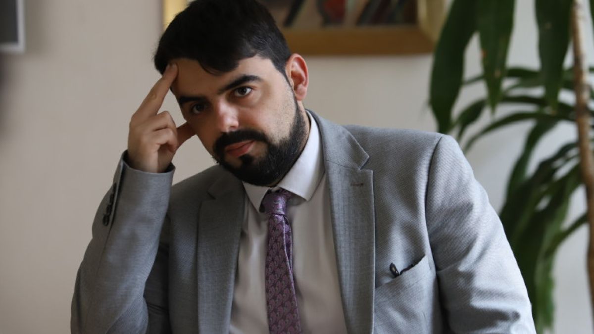 Експерт: Ще продължат ли да поскъпват горивата - въпрос за 1 млн. долара