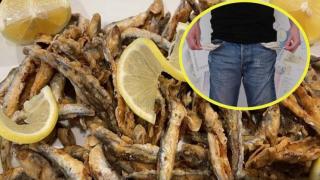 Драстичен скок на цените по морето, плажът става лукс 