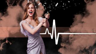 Pulse Fitness & Spa с отворени врати за абитуриенти през месец май!