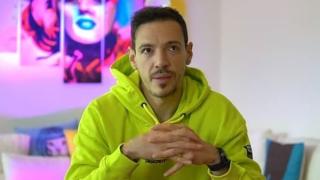 Опа! След развода Петканов стъписа Алекс с признанието, че е... ВИДЕО
