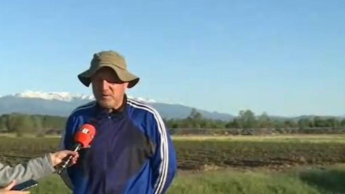 Производител: Това е убийство! Цената на една от най-масовите български храни скача двойно
