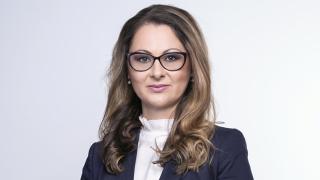 Вяра Емилова, БСП: За последната година пенсиите са се увеличили драстично с 56%