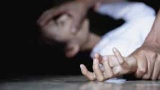 Гнусно! Бивш кмет блудства с малолетна - мами я с вафла и банан и 10 лв.