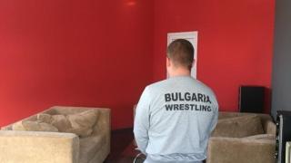 Нови шокиращи разкрития за страшната банда, разбита днес в София