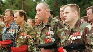 Британското МО: Русия е уволнила висши военни за провала им в Украйна