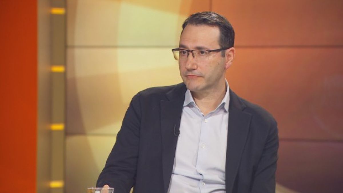 Бизнесмен пресметна: Богатите ще получат няколкостотин лева от мерките на кабинета, а бедните може и нищо 