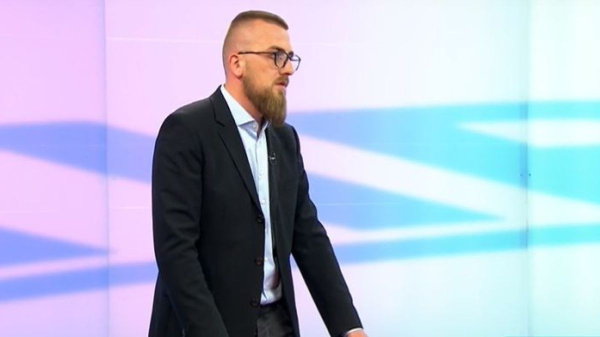 Политолог озадачен от нови неразбираеми думи и твърдения на Кирил Петков