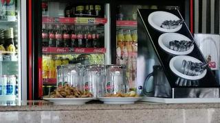 Цацата изби рибата, ето какво се случва в Бургас