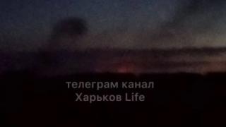 Мощни атаки в Харков: Ехтят експлозии в центъра и няколко квартала на града