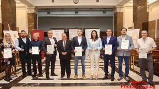 „Пещерска“ e любимата марка ракия на българина