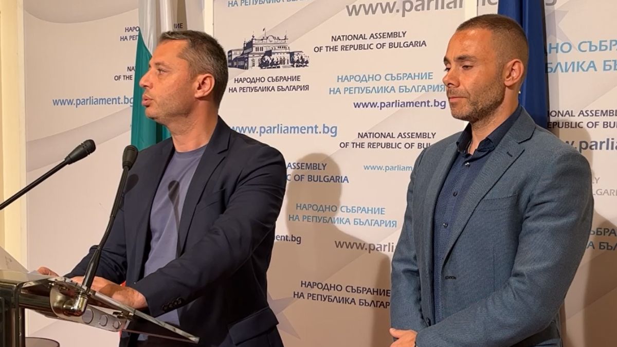 ГЕРБ скочиха на Кирил Петков заради компенсациите, ток и парно може да поскъпнат с до 200% 